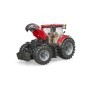 Bruder - Tractor Case Ih Optum 300 Cvx Bruder - 5